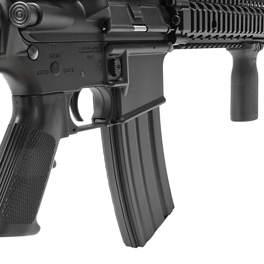 CYMA 製 スタンダード電動ガン M4シリーズ対応 190連 スペア CYMA 製 スタンダード電動ガン M4シリーズ対応 190連 スペア