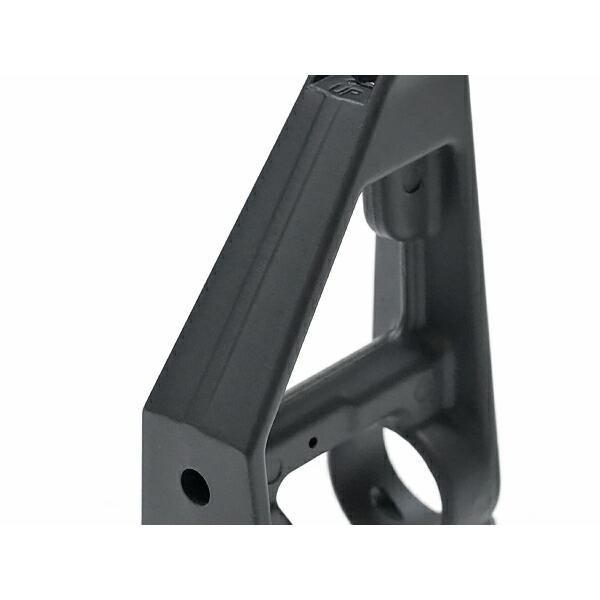 実物 AR15 フロントサイト ガスピストン 実物 AR15 フロントサイト ガスピストン - メルカリ