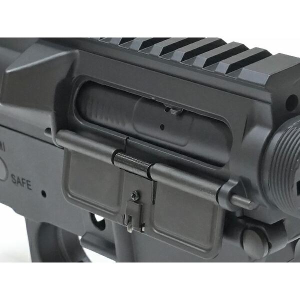 CYMA 製 東京マルイ系 従来型電動ガン M4シリーズ対応 メタル