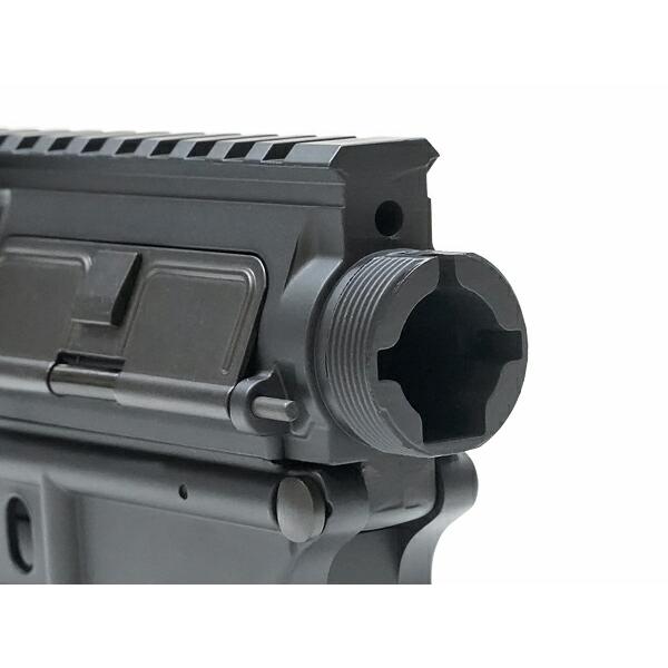 CYMA 製 東京マルイ系 従来型電動ガン M4シリーズ対応 メタル