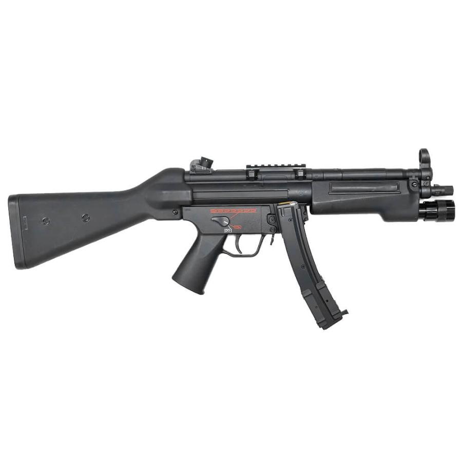 東京マルイ MP5シリーズ対応 CYMA 製 560連 多弾マガジン 東京マルイ MP5シリーズ対応 CYMA 製 560連 多弾マガジン