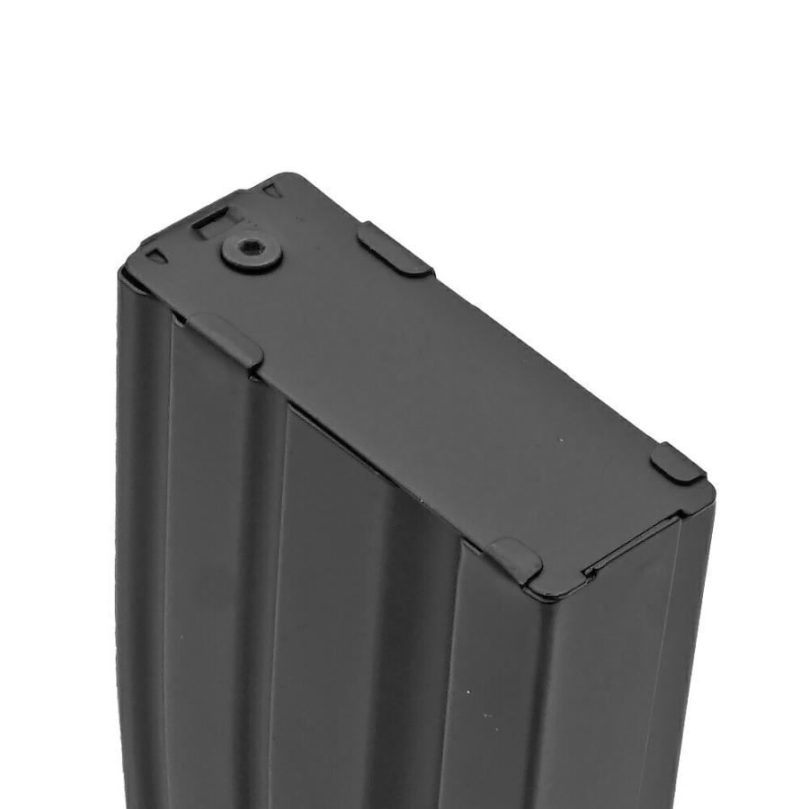 スタンダードM4電動ガン用 マガジンセット 楽天市場】【楽天ランキング1位】7本BOX【 MAG 製