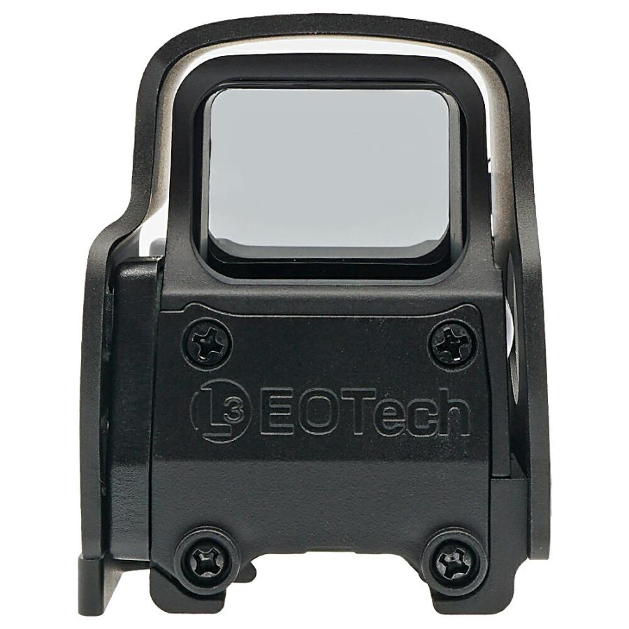 Evolution Gear 製 EOTech EXPS3 + G33 マグニファイア レプリカ Evolution Gear 製 EOTech EXPS3 + G33 マグニファイア レプリカ