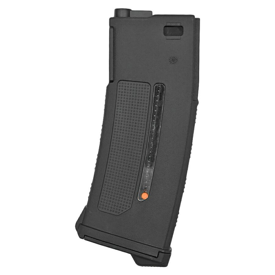 PTS 製 スタンダード 電動ガン M4 M16 シリーズ対応 EPM1 250連