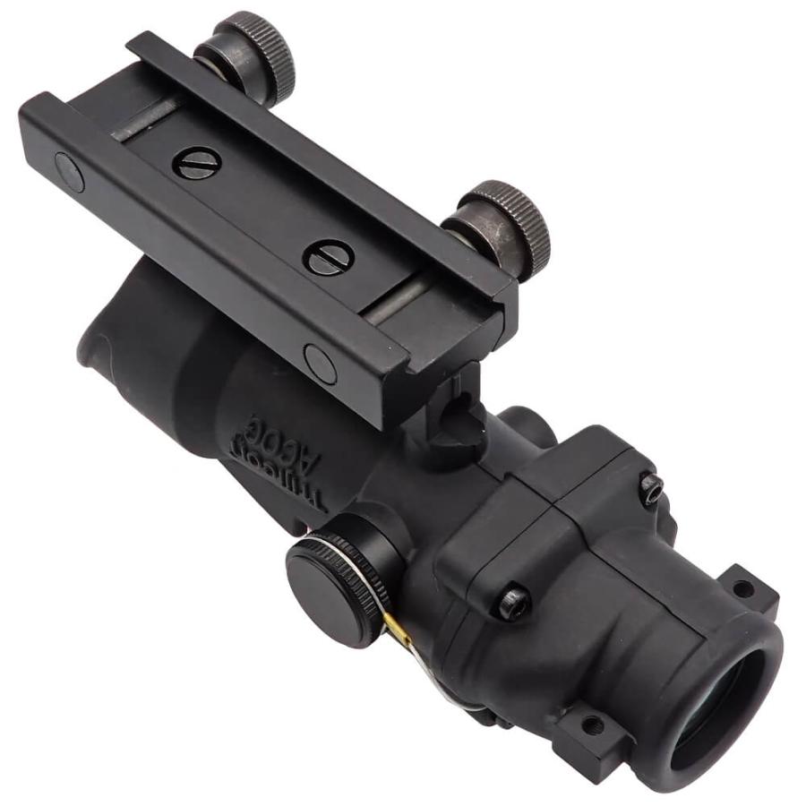 Evolution Gear 製 エボギア Trijicon TA31 ACOG 4x32 集光 Evolution Gear 製 エボギア Trijicon TA31 ACOG 4x32 集光