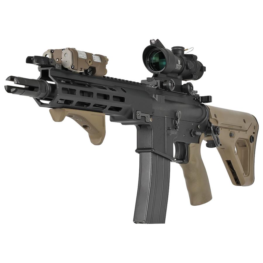 Evolution Gear 製 エボギア Trijicon TA31 ACOG 4x32 集光チューブ