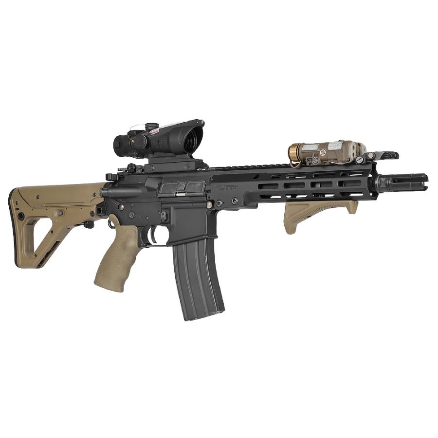 Evolution Gear 製 エボギア Trijicon TA31 ACOG 4x32 集光チューブ