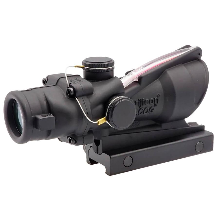 Evolution Gear 製 エボギア Trijicon TA31 ACOG 4x32 集光 Evolution Gear 製 エボギア Trijicon TA31 ACOG 4x32 集光