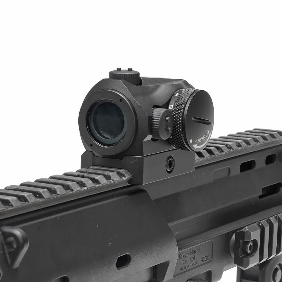 Evolution Gear 製 Aimpoint Micro T-1 ドットサイト 本体