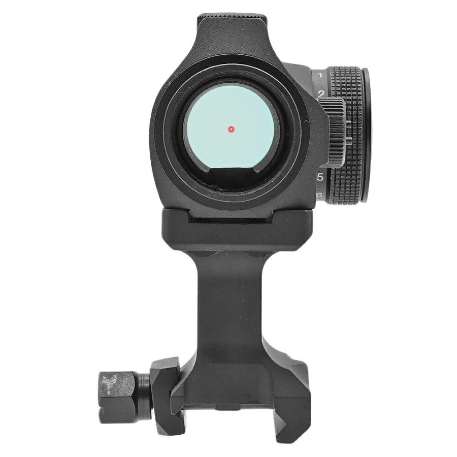 Evolution Gear 製 Aimpoint Micro T-2 ドットサイト レプリカ