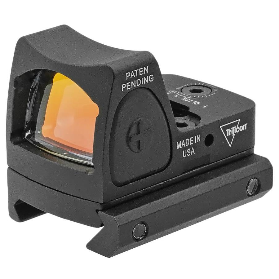 SUREFIRE X300 RMR ドットサイトレプリカ