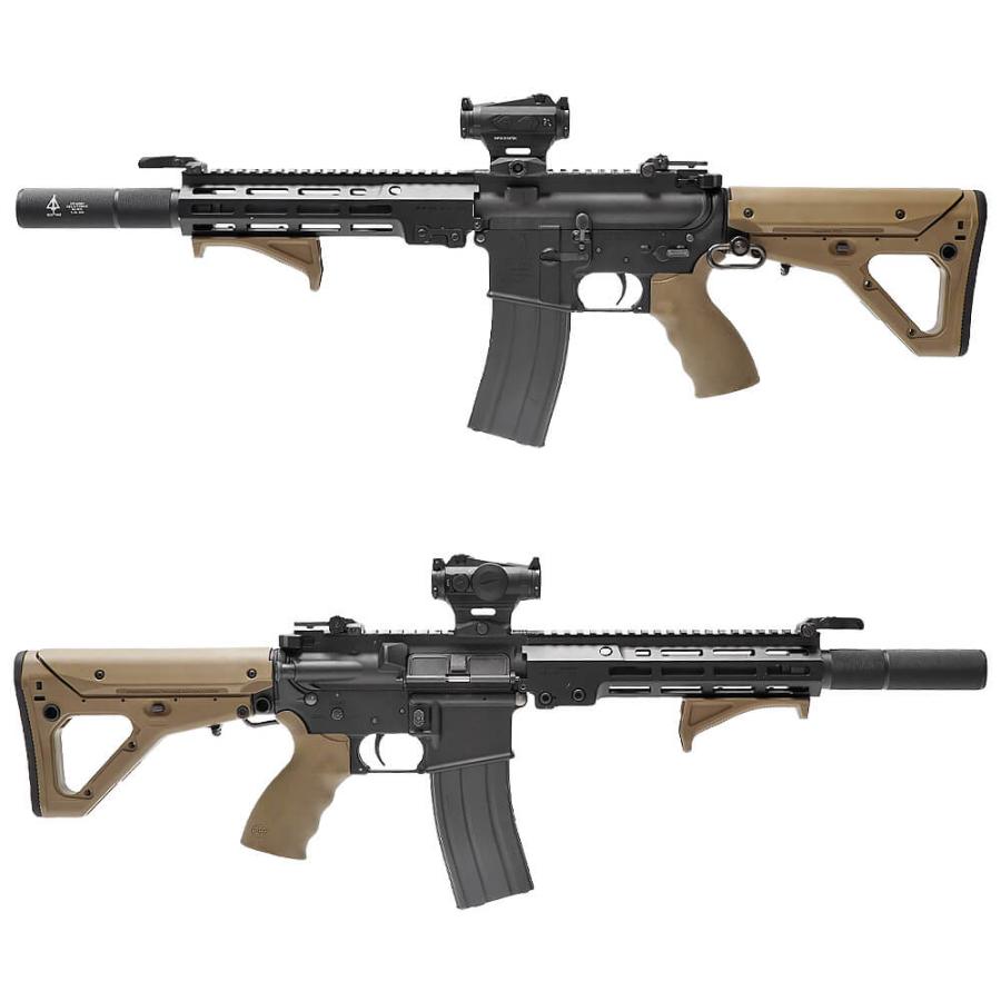 Evolution Gear 製 SIG SAUER ROMEO 4T ドットサイト レプリカ Evolution Gear 製 SIG SAUER ROMEO 4T ドットサイト レプリカ