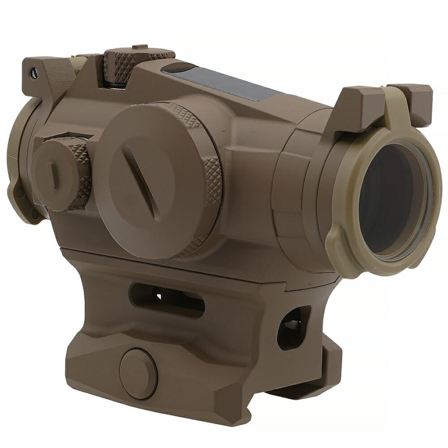 Romeo4T SIG レッドドットサイト evolution gear 楽天市場】【楽天ランキング1位】【ゲリラSALE中