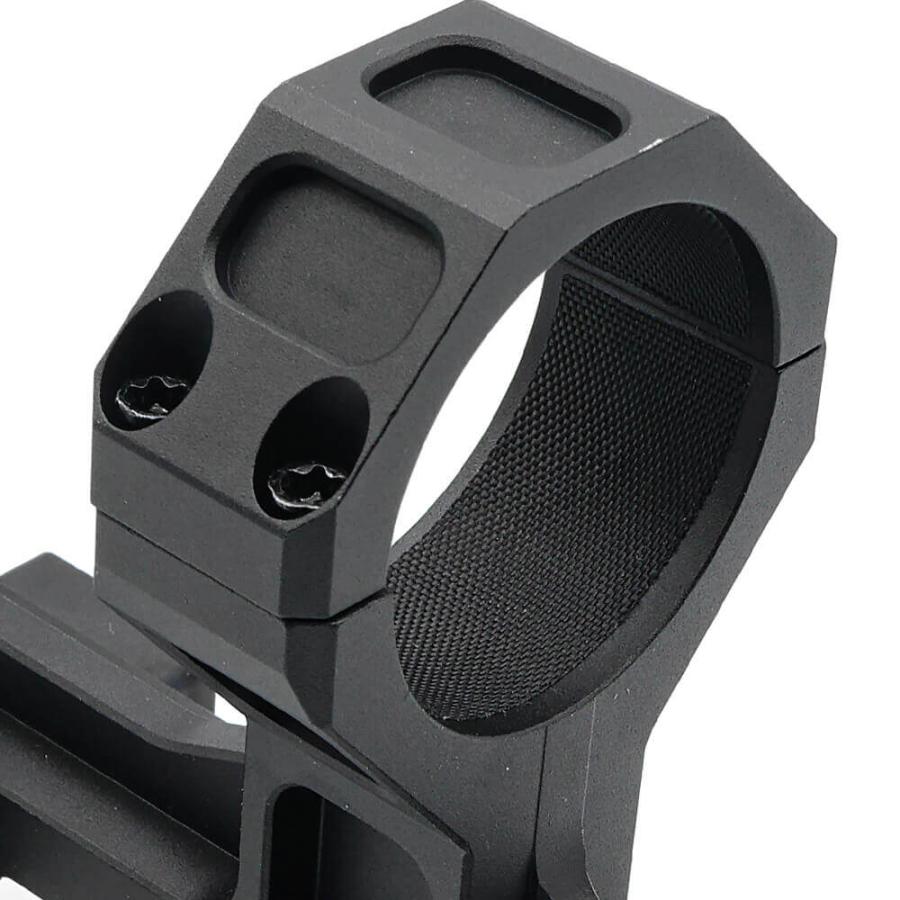 EVOLUTION GEAR 製 GEISSELE タイプ Super Precision 1.93