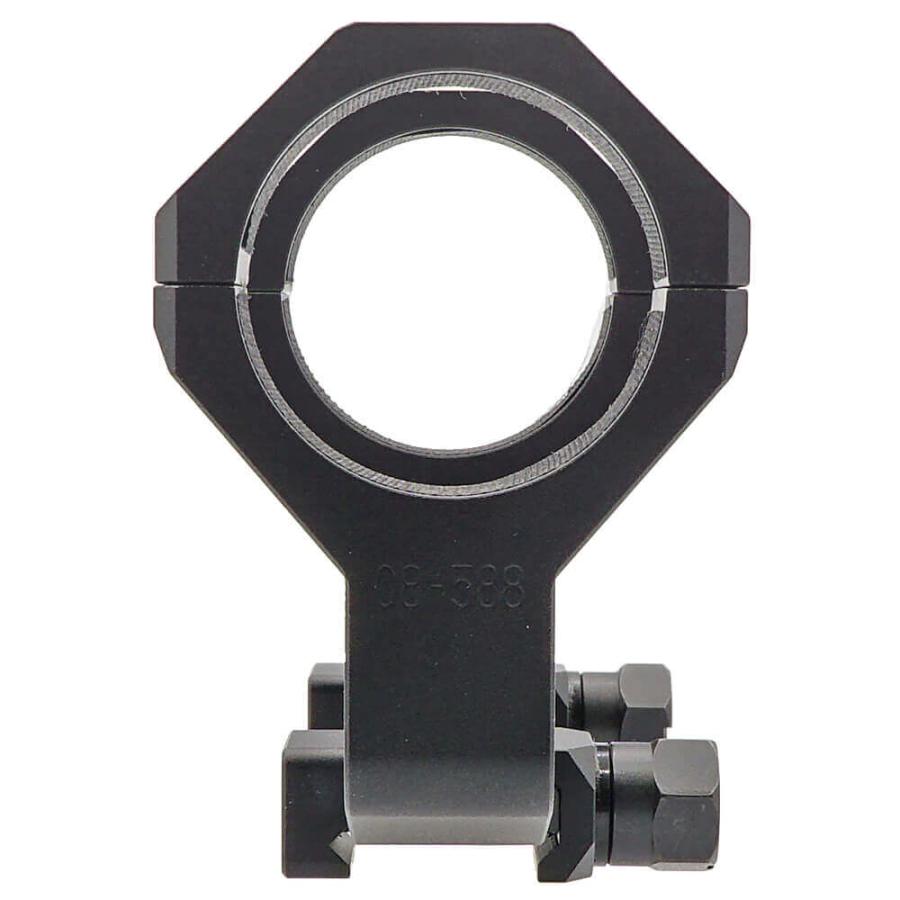 EVOLUTION GEAR 製 GEISSELE タイプ Super Precision 1.93