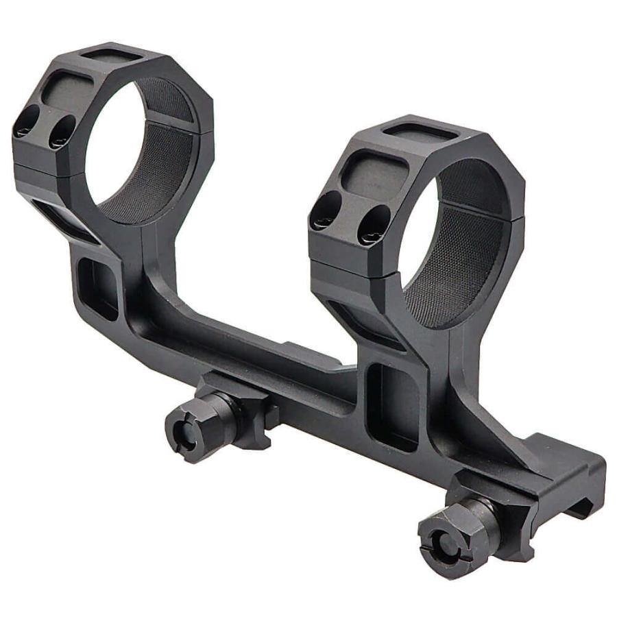 EVOLUTION GEAR 製 GEISSELE タイプ Super Precision 1.93