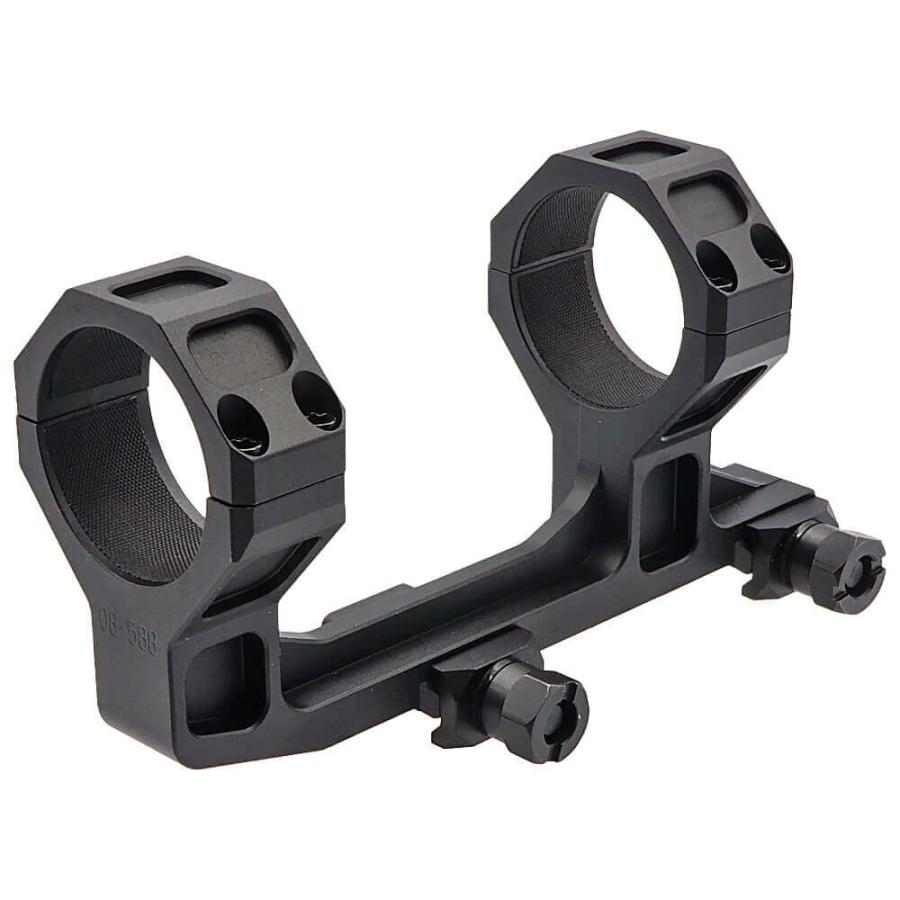 EVOLUTION GEAR 製 GEISSELE タイプ Super Precision 1.93