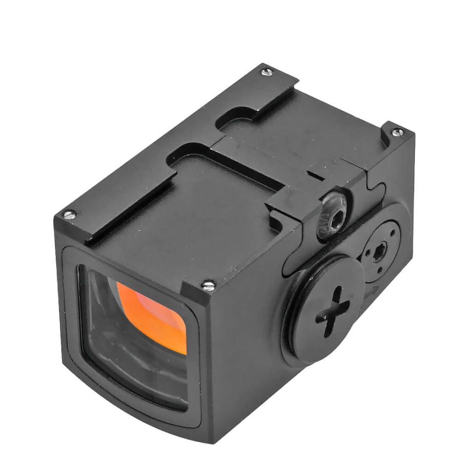 EVOLUTION GEAR 製 東京マルイ GLOCKシリーズ対応 AIMPOINT ACRO P-1