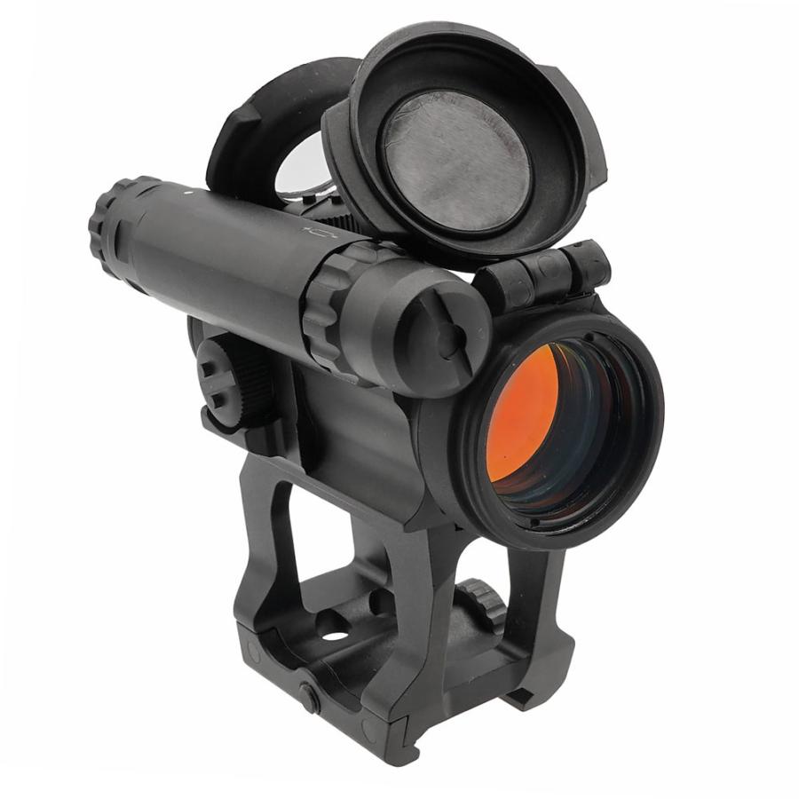 Evolution Gear 製】 Aimpoint COMP M5 ドットサイト & SCALAR Evolution Gear 製】 Aimpoint COMP M5 ドットサイト & SCALAR