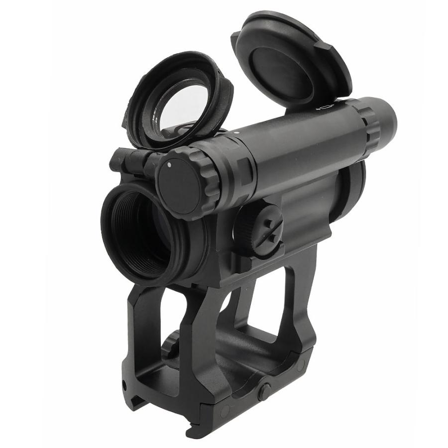 Evolution Gear 製】 Aimpoint COMP M5 ドットサイト & SCALAR Evolution Gear 製】 Aimpoint COMP M5 ドットサイト & SCALAR