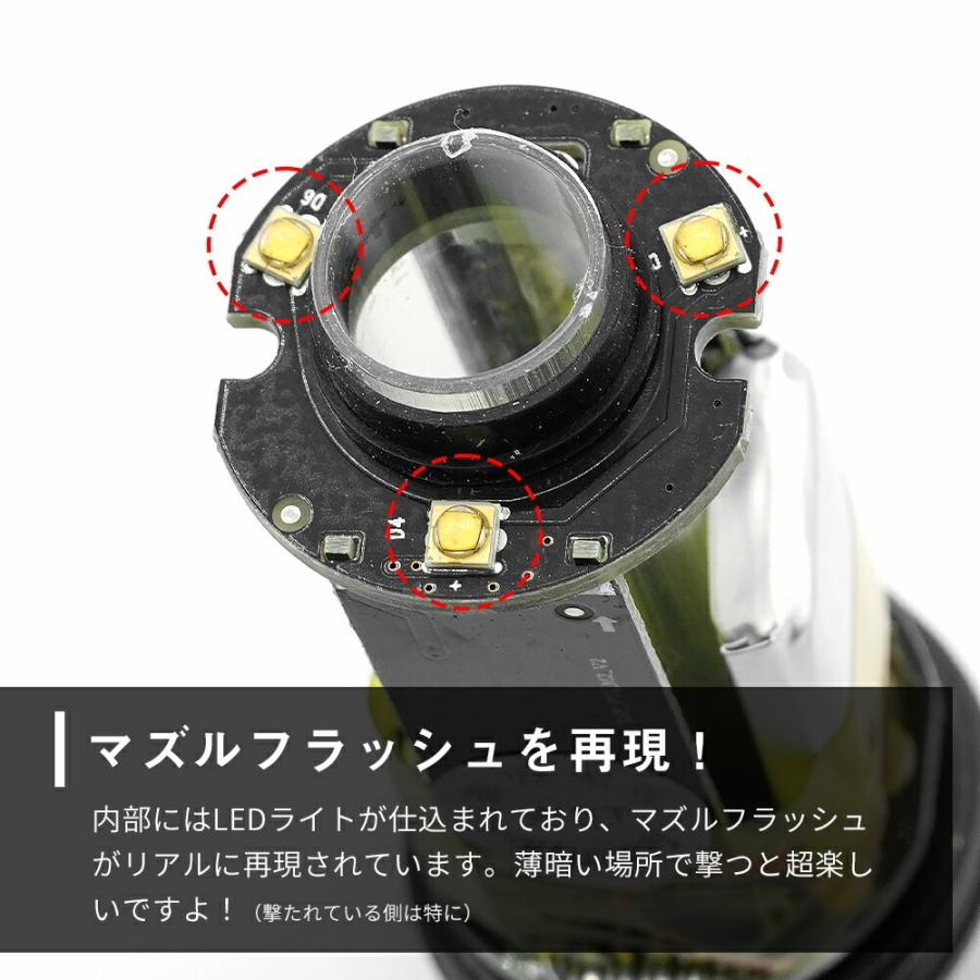 霰 5.26まで お取り置き kinta_para-handrail-1
