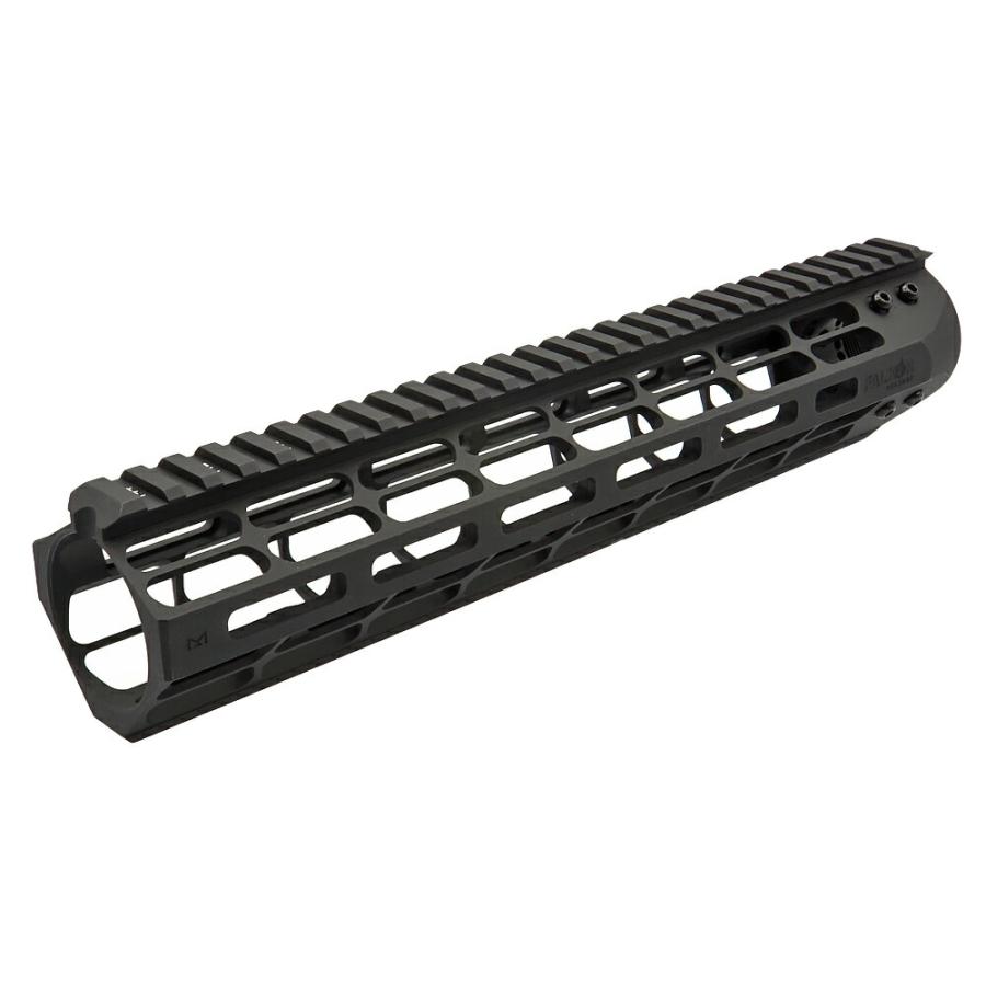Falkor Defense (EMG) 正式ライセンス APS 製 FATTY 11.5インチ M-LOK