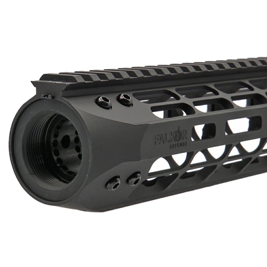 Falkor Defense (EMG) 正式ライセンス APS 製 FATTY 11.5インチ Falkor Defense (EMG) 正式ライセンス APS 製 FATTY 11.5インチ