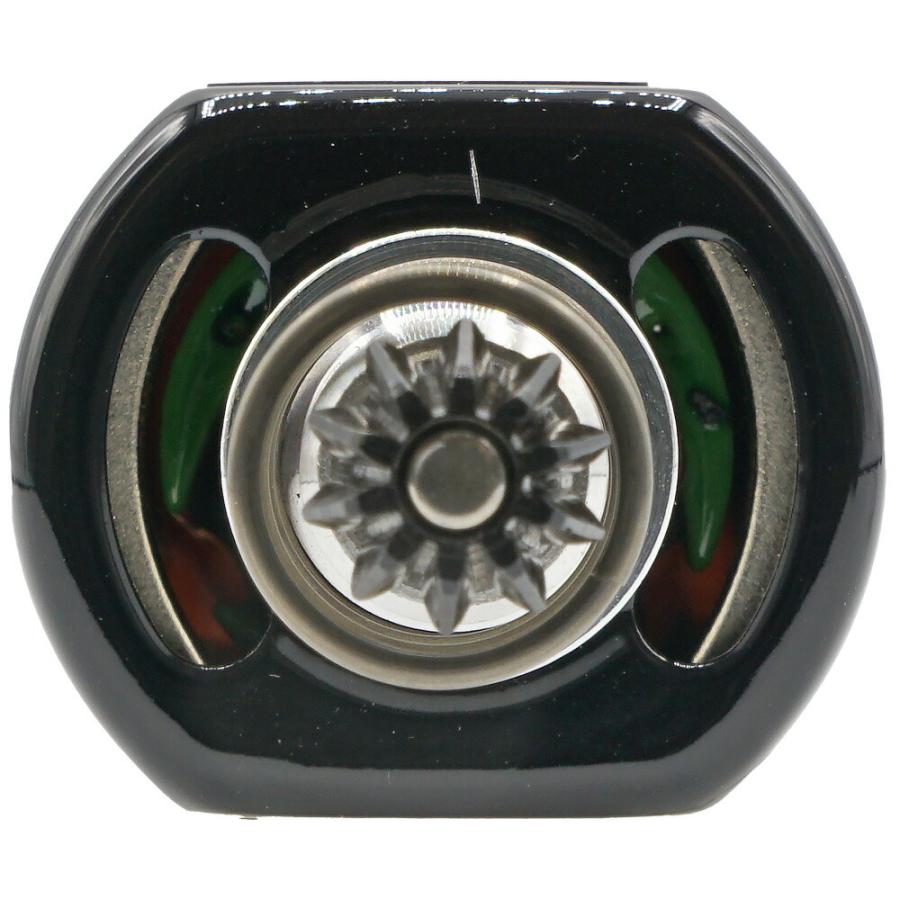 LONEX 製 TITAN A2 モーター ハイトルクモーター ロング Infinite