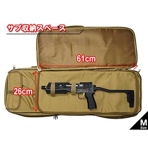 モデルガンとケース モデルガン 箱付き モデルガンとケース ZX Gun