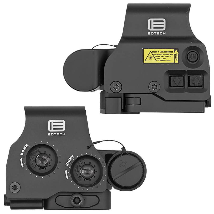 Holy Warrior 製 EOTech EXPS3-0 ホロサイト ドットサイト Holy Warrior 製 EOTech EXPS3-0 ホロサイト ドットサイト