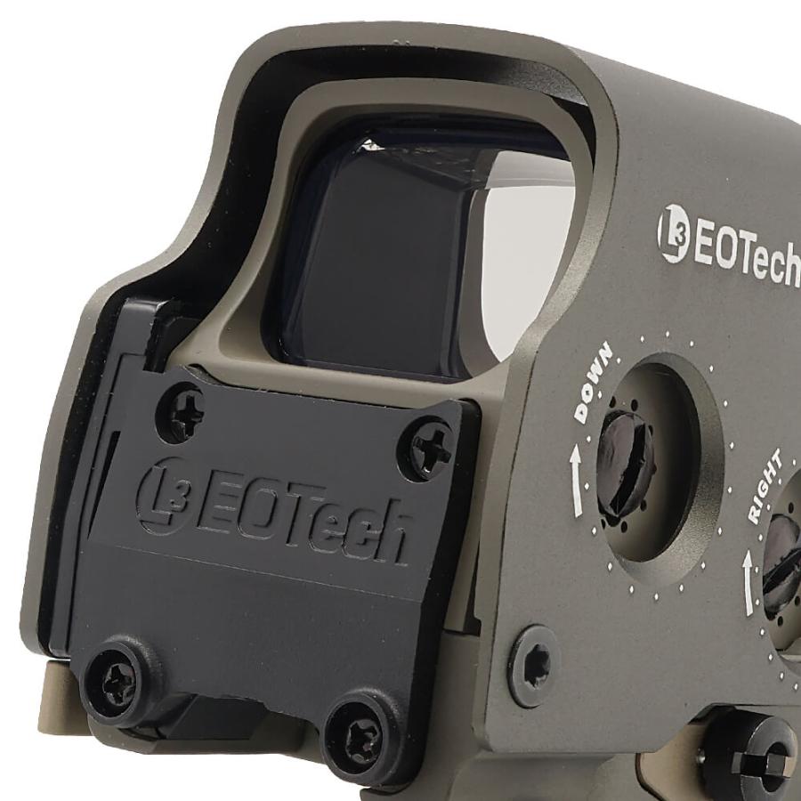 Holy Warrior 製 EOTech EXPS3-0 ホロサイト ドットサイト Holy Warrior 製 EOTech EXPS3-0 ホロサイト ドットサイト