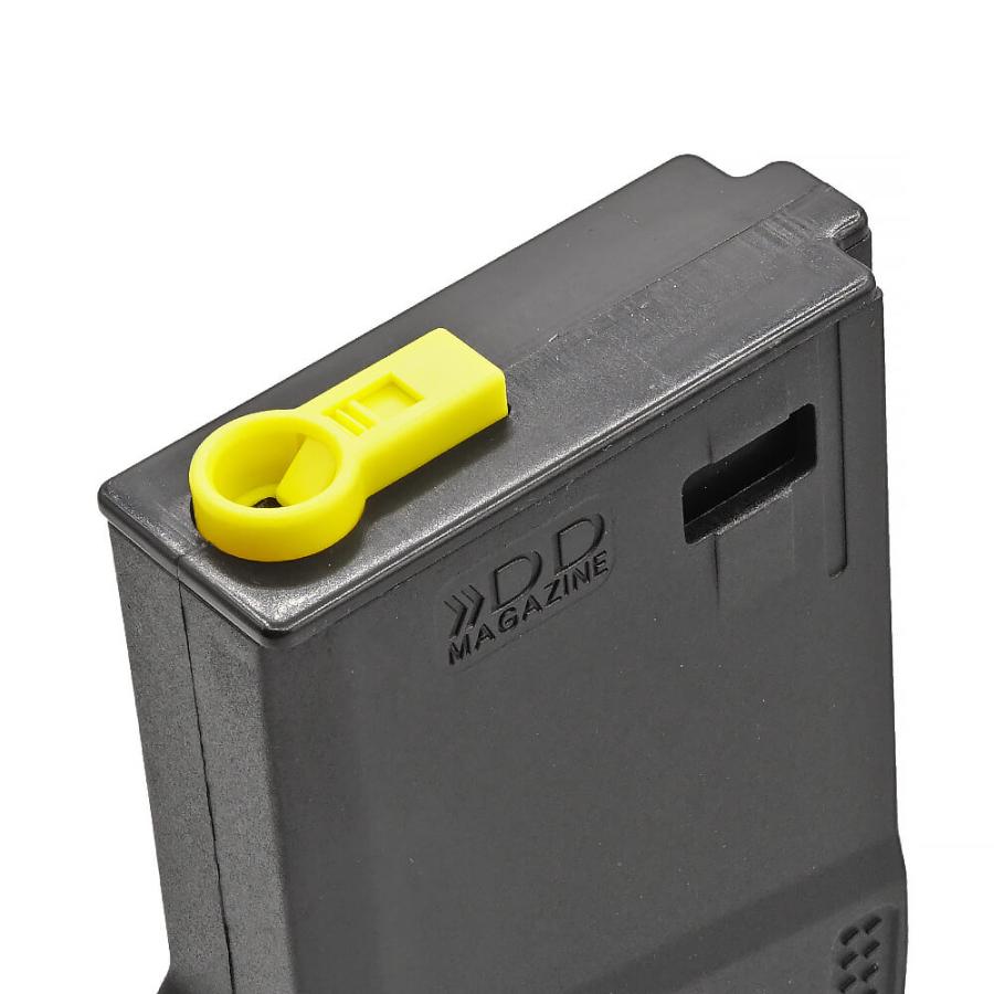 DANIEL DEFENSE 正式ライセンス スタンダード電動ガン M4/M16 対応 EMG