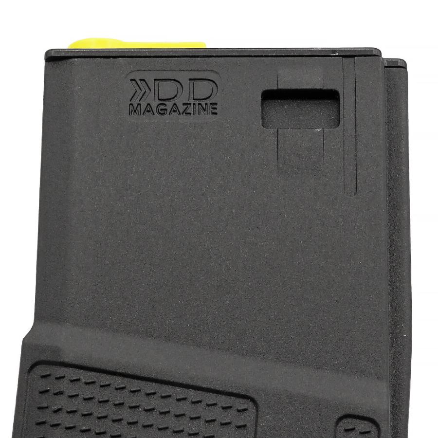 DANIEL DEFENSE 正式ライセンス スタンダード電動ガン M4/M16 対応 EMG  