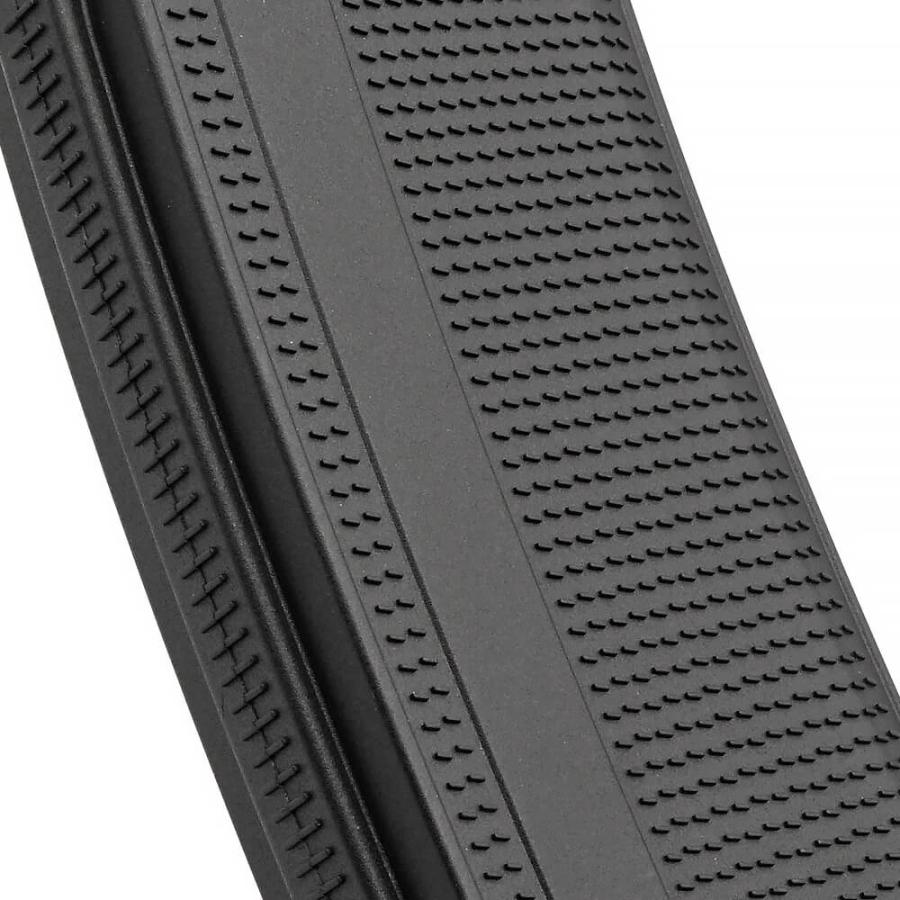 DANIEL DEFENSE 正式ライセンス スタンダード電動ガン M4/M16 対応 EMG