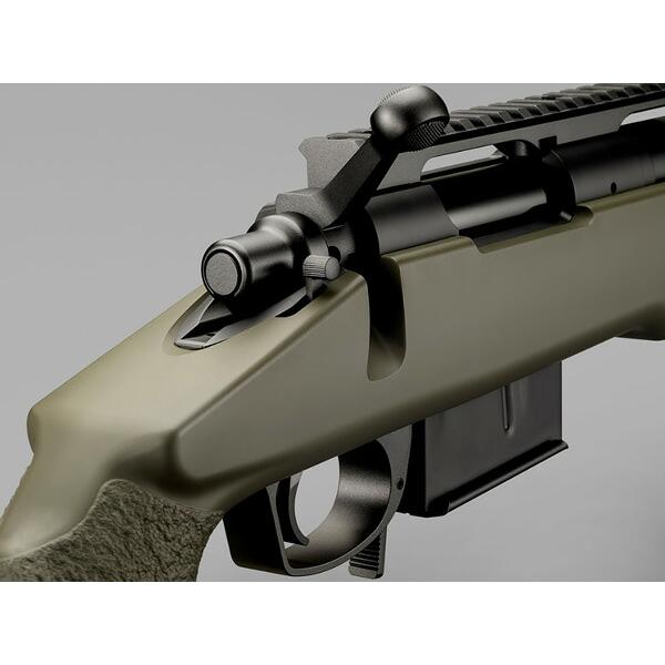 マルイ ライフル 東京マルイ ボルトアクションエアーライフル