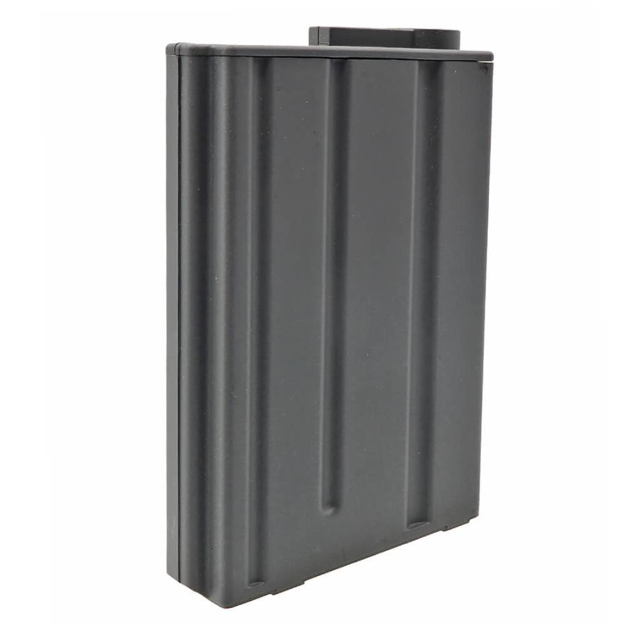 7本BOX MAG 製 スタンダード 電動ガン M4 / M16 シリーズ 対応 130連
