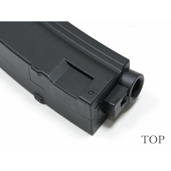 トイガン用マガジンセット トイガン ピストル マガジンセット おもちゃ - メルカリ