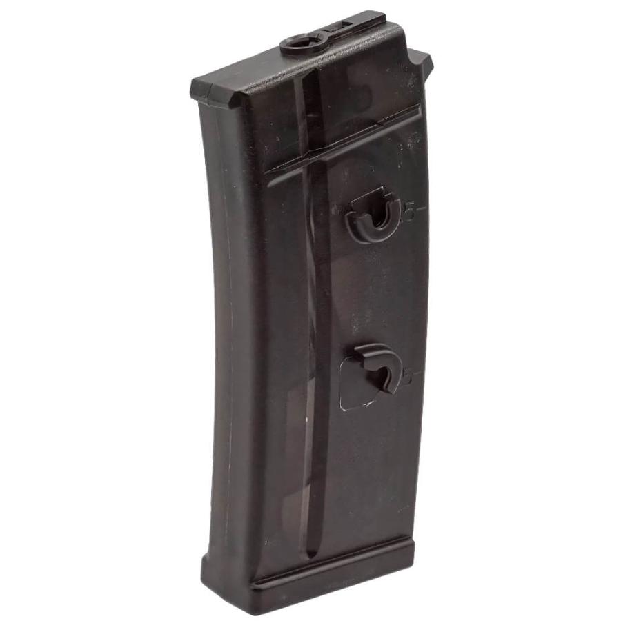 東京マルイ SIGシリーズ対応 MAG 製 SIG 100連マガジン 2本セット