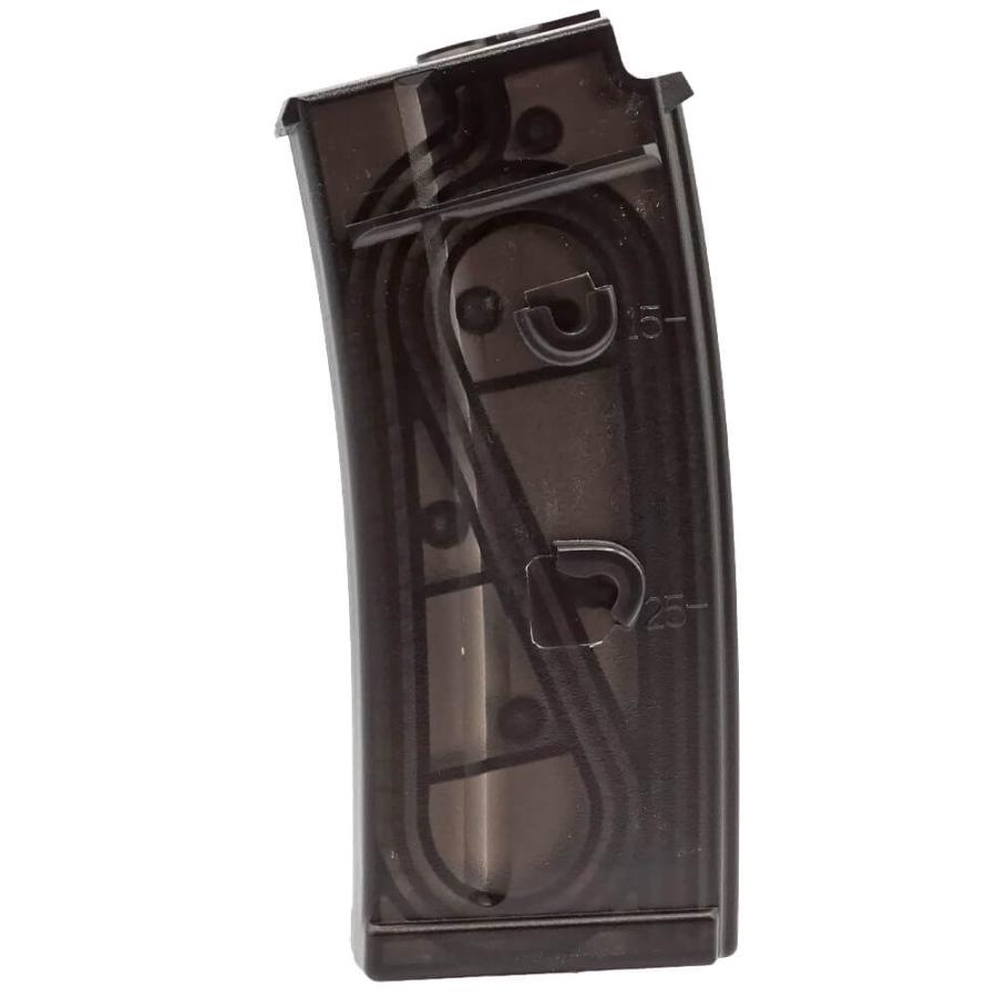 マガジン2個セット 41xrVu9jdSL.jpg