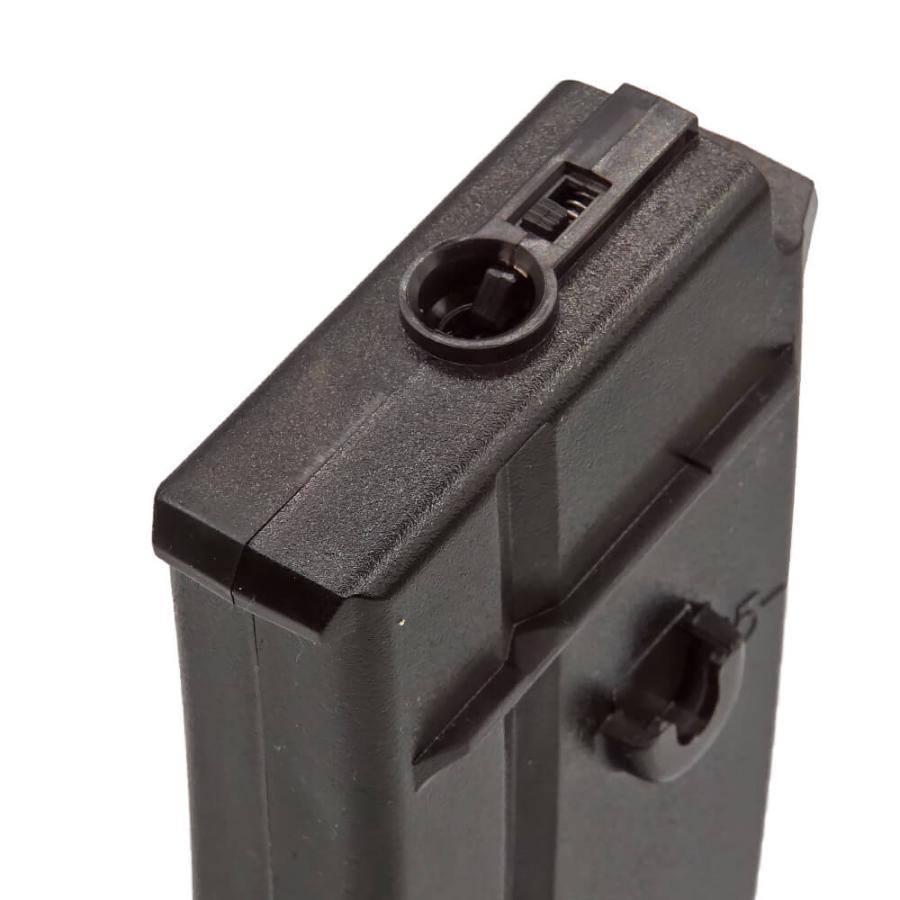 マガジン 2個セット Amazon | 東京マルイ パーツ No.79 G17用 スペアマガジン