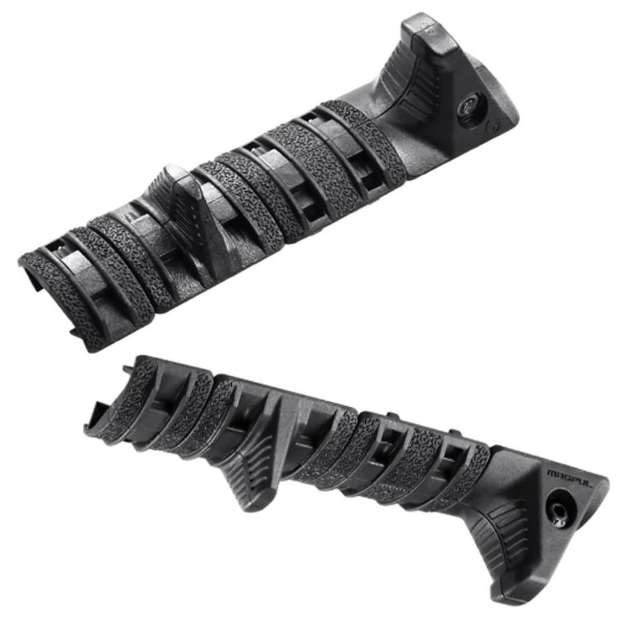 実物 MAGPUL XTM Hand Stop Kit (ハンドストップキット) MAG511 20mm