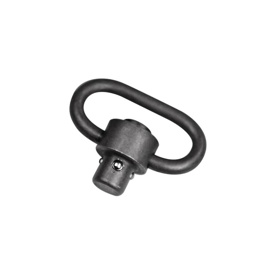 実物スリングスイベル 実物 MAGPUL QD Sling Swivel (QDスリング
