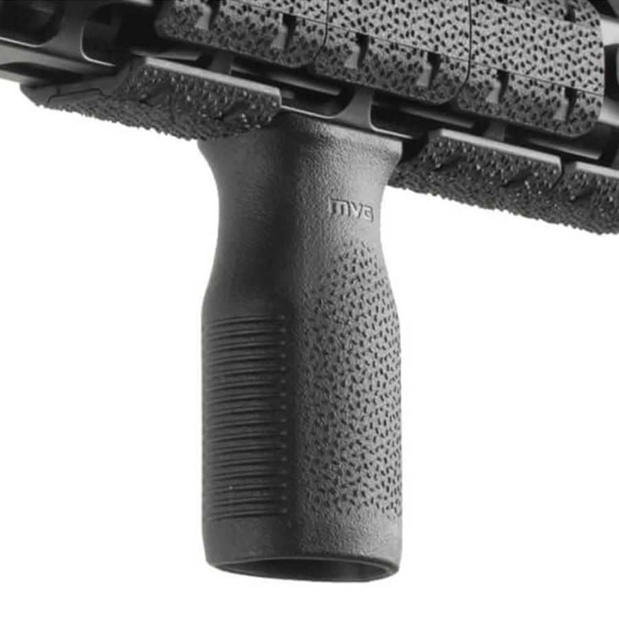実物MAGPUL Magpul MOE M-LOK MVG Vertical Grip Mロック バーティカル