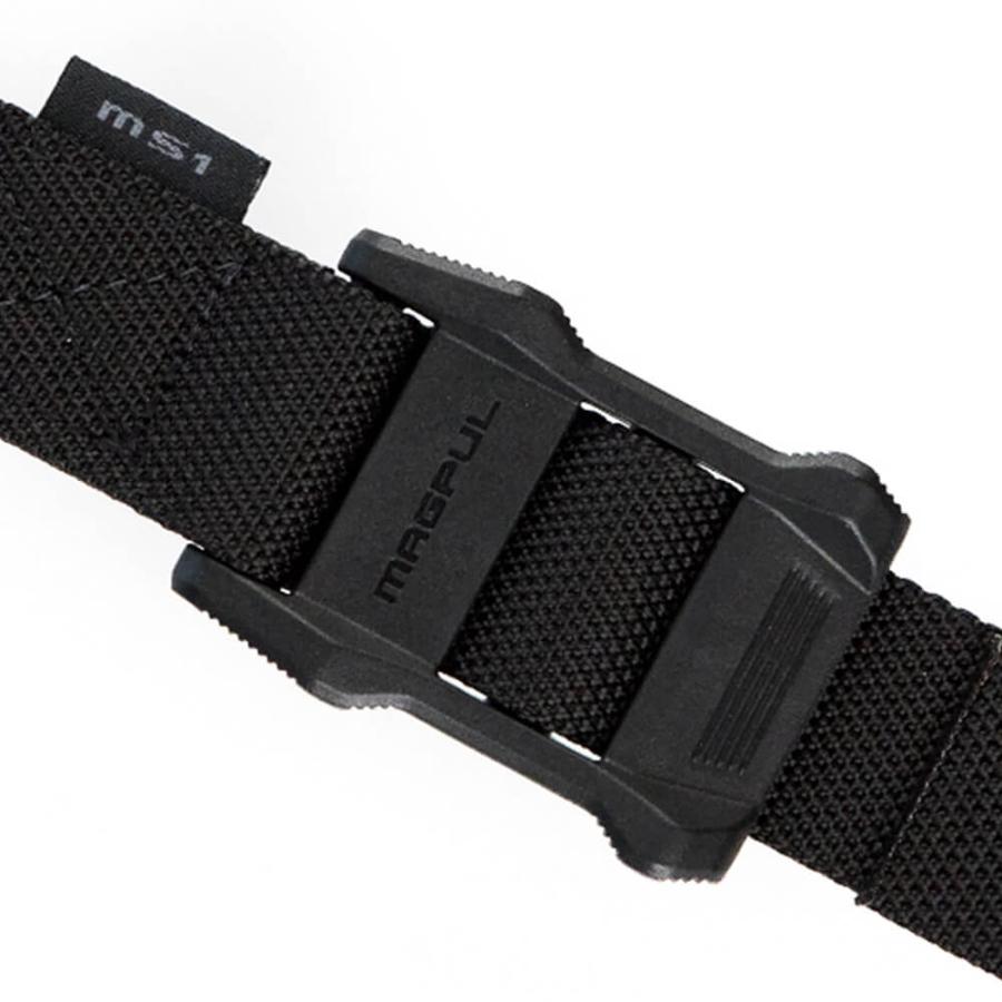 実物MAGPUL MS3 Multi Mission Sling GEN2 (マルチミッション
