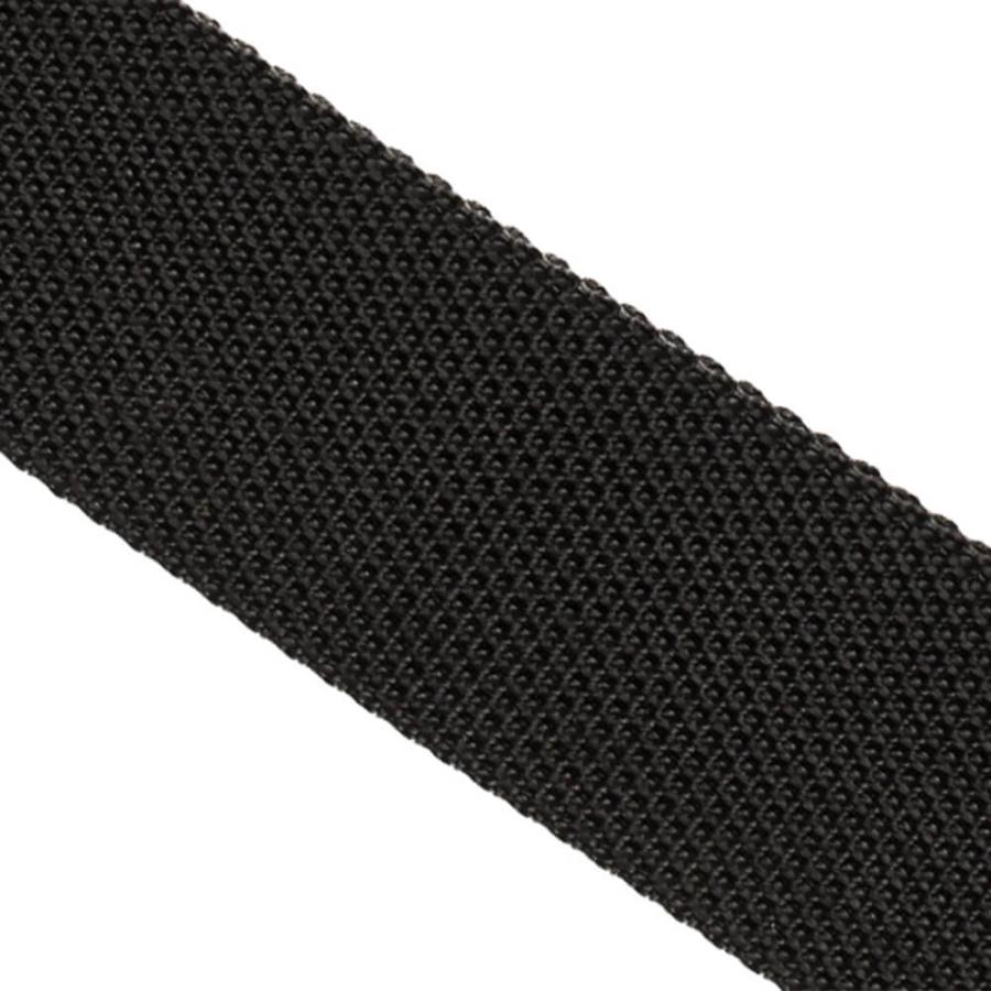 実物MAGPUL MS3 Multi Mission Sling GEN2 (マルチミッション