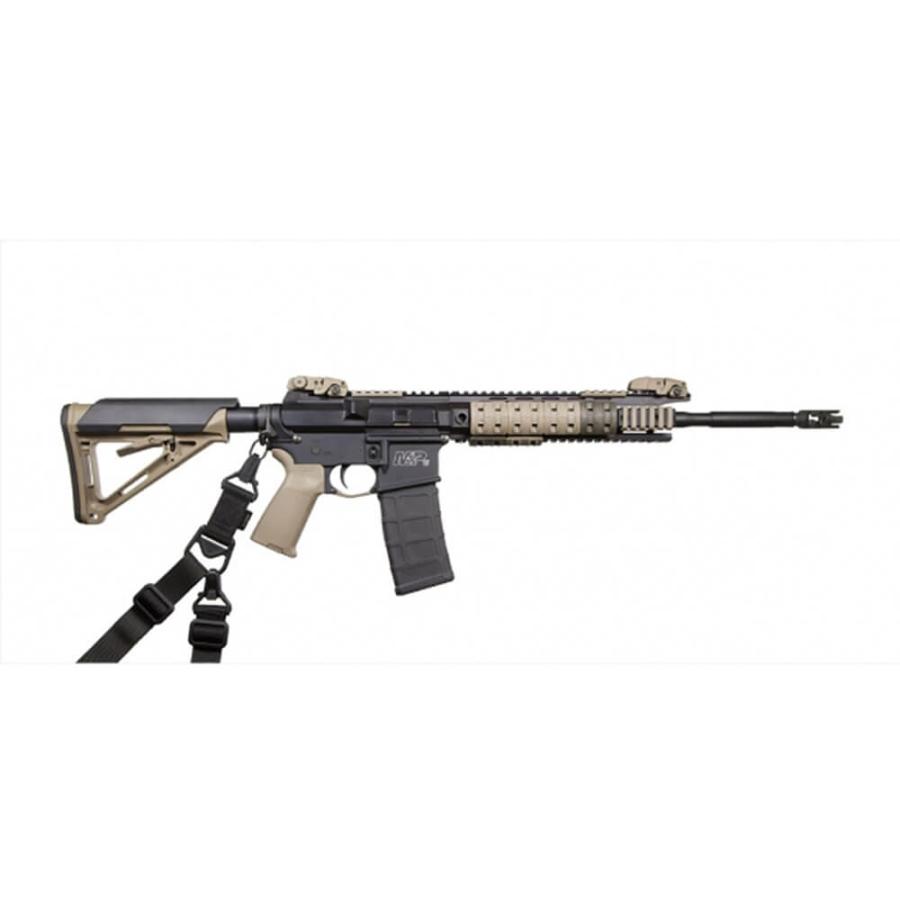 実物MAGPUL MS3 Multi Mission Sling GEN2 (マルチミッション 実物MAGPUL MS3 Multi Mission Sling GEN2 (マルチミッション
