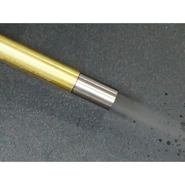 Glock P226 Hi Capa 4 3 対応 Maple Leaf クレイジージェット インナーバレル 97mm Ml Cjb 97 エアガン通販のミリタリーガレージ 通販 Yahoo ショッピング