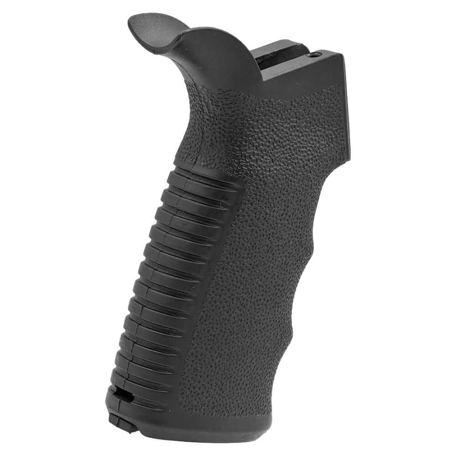 MP製 MFT タイプ ENGAGE AR15 / M16 ピストル グリップ EPG16 レプリカ