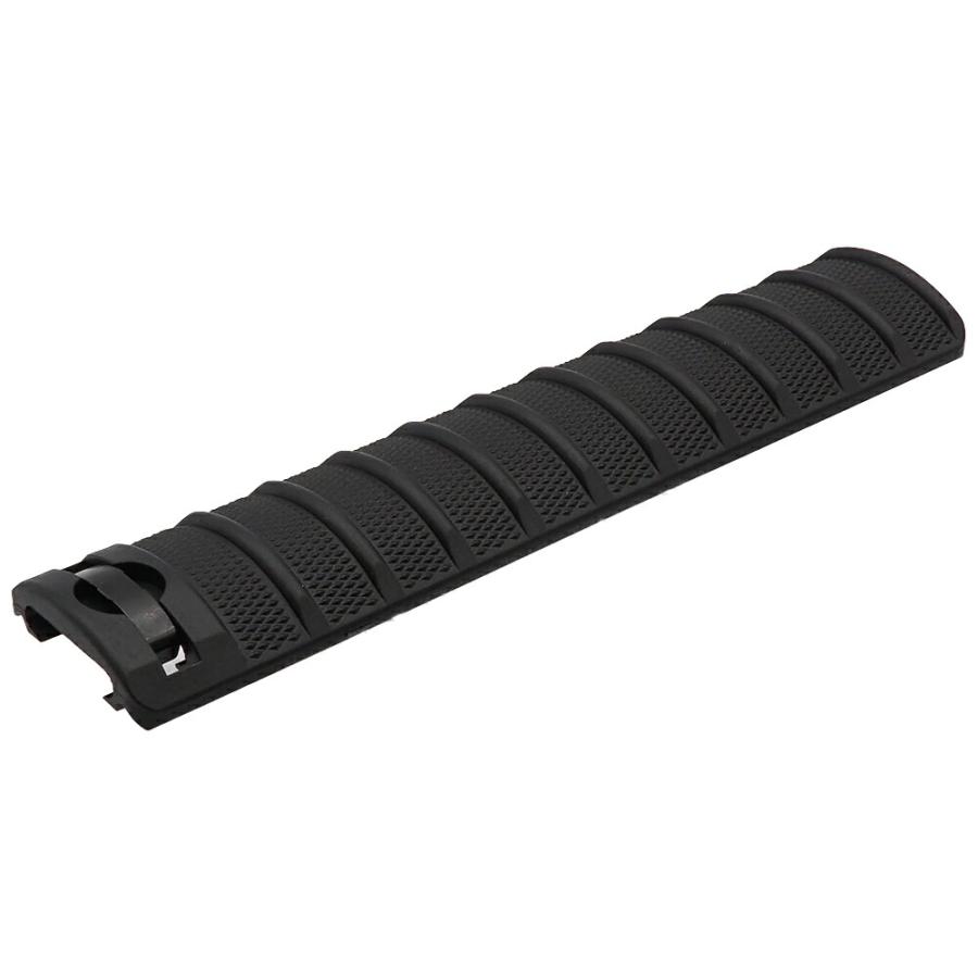 MP 製 Knight's Armament タイプ 20mm KAC 11 Rib レイルカバー