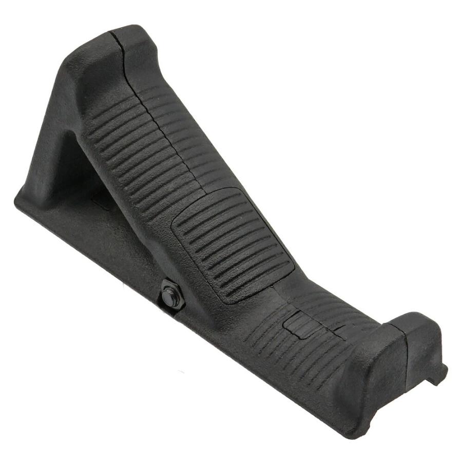 MP 製 20mm レイル 対応 MAGPULタイプ AFG 2 アングルド フォア